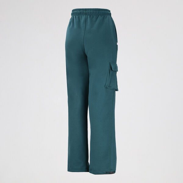 Pantalón Fila Comfort Letter para Mujer