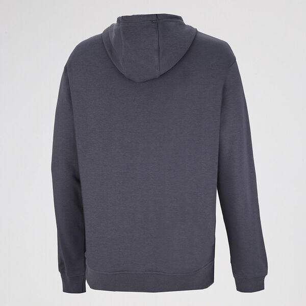 Buzo Puma Tad Essentials French Terry de Hombre
