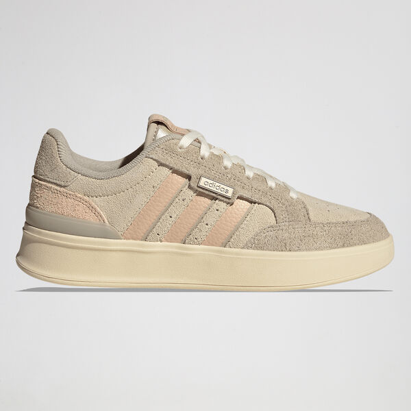Zapatillas adidas Aspyre 3 Tiras Mujer
