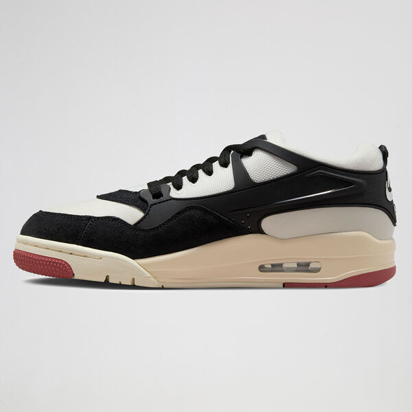 Zapatillas Jordan Air 4 Hombre