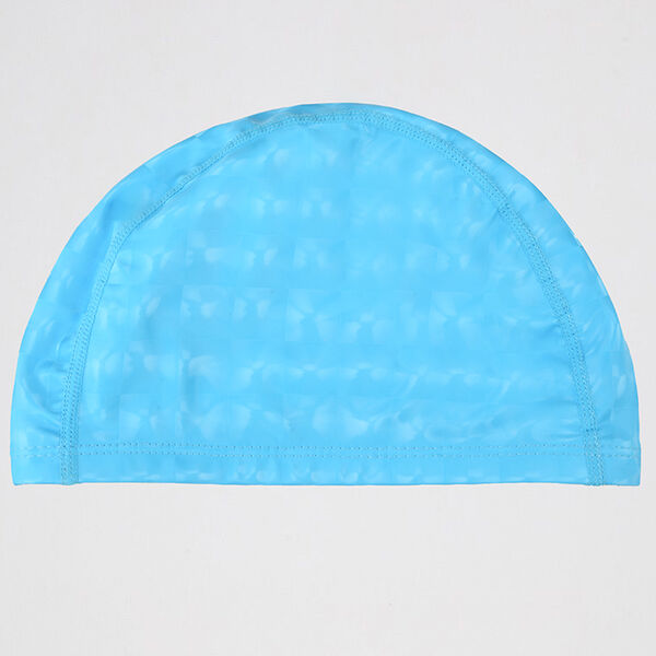 Gorra Natación Hydro Mix