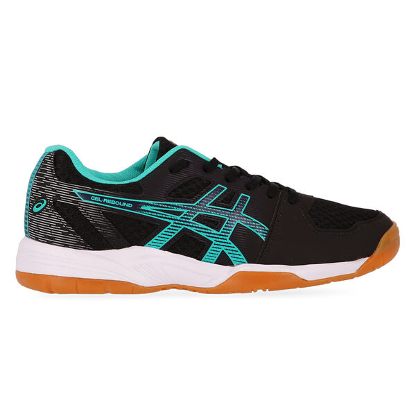 Zapatillas Asics Gel-Rebound