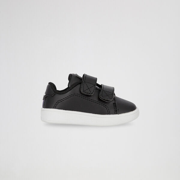 Zapatillas Topper Capitán III TT Infantil