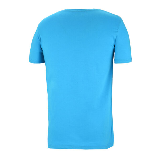 Remera Lotto Basic