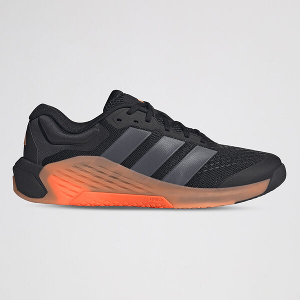 Zapatillas Entrenamiento adidas Dropset 4 Power Hombre