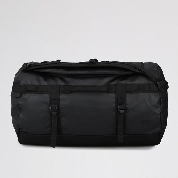 Bolso Saucony Peregrine 50 L