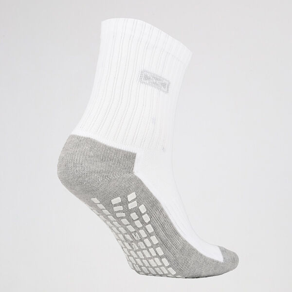 Medias Sox Grippy Antideslizante