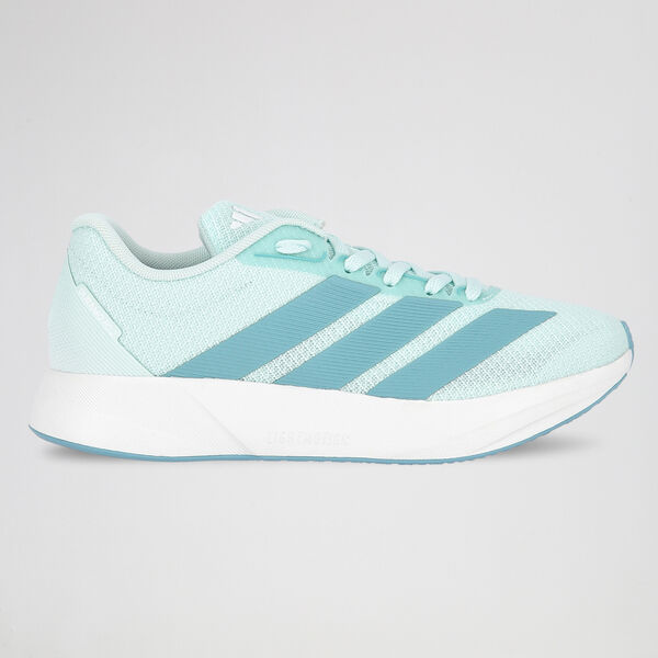 Zapatillas Running adidas Duramo RC2 Mujer