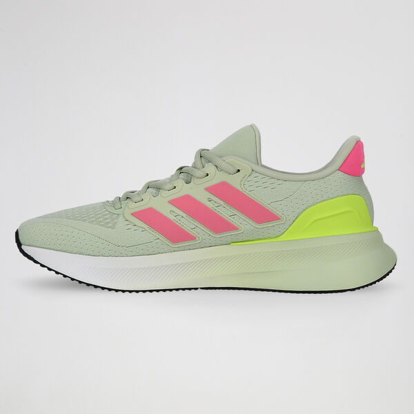 Zapatillas Running adidas Ultrarun 5 Mujer