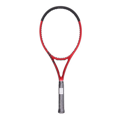 Raqueta Wilson Clash 100 V2.0