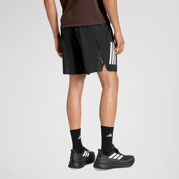 Short Running adidas Adi365 Formotion Iconic Hombre