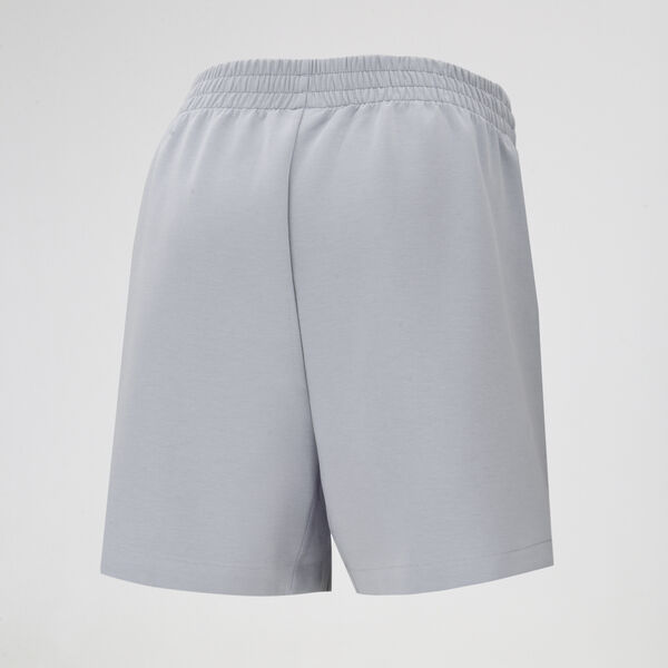 Short adidas Soft Lux Hombre