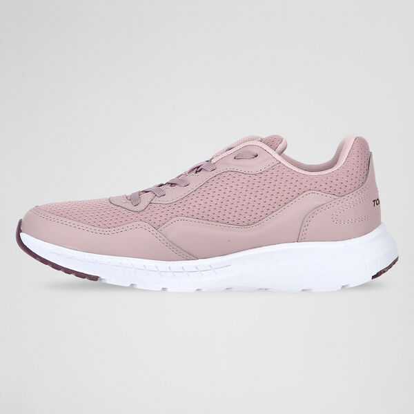 Zapatillas Topper Wind 5 Mujer