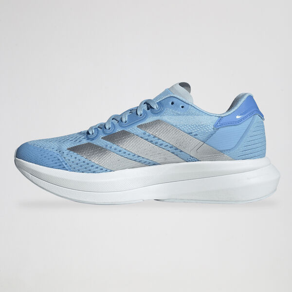 Zapatillas adidas Duramo Speed 2 Mujer
