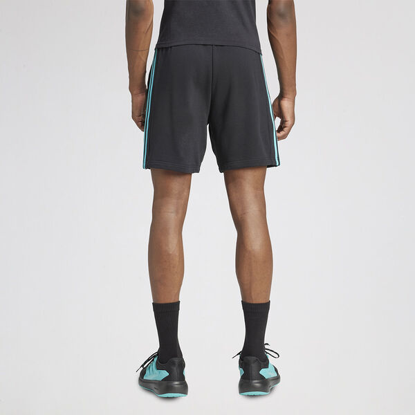 Short adidas DNA F1 Hombre