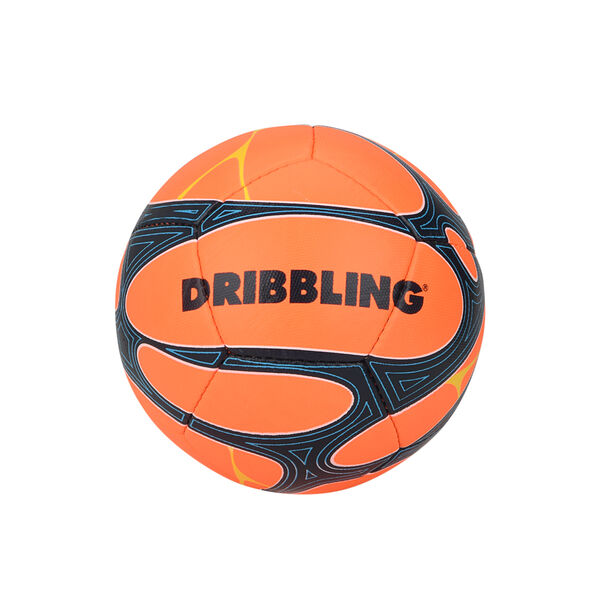 Pelota Dribbling Fiber Sala