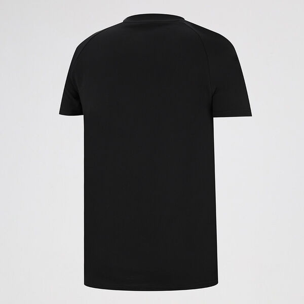 Remera Puma Borussia Dortmund 25/26 Hombre