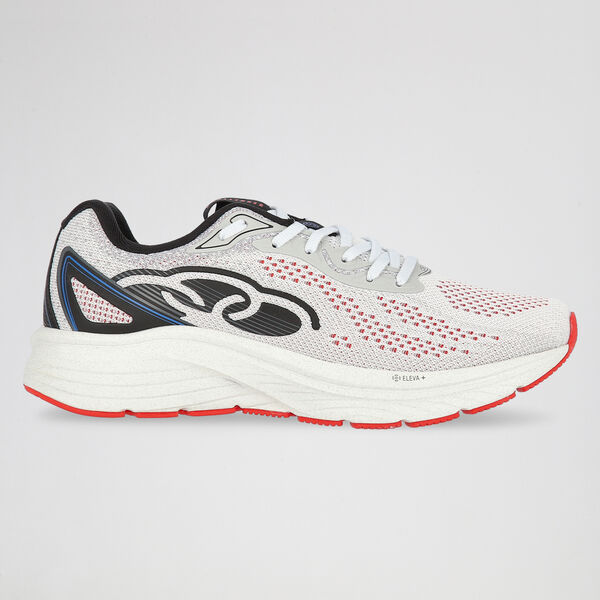 Zapatillas Running Olympikus Challenger 5