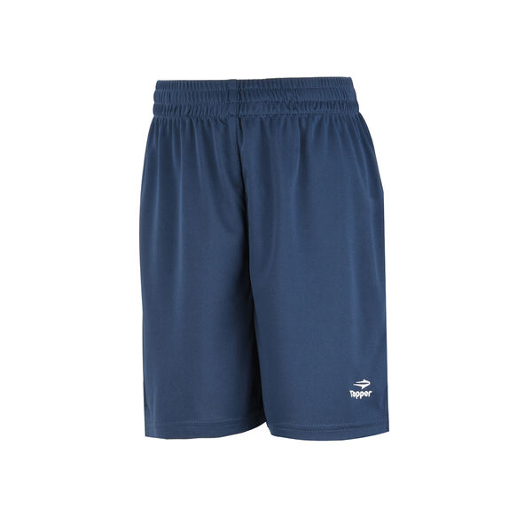 Short Topper Mix Infantil
