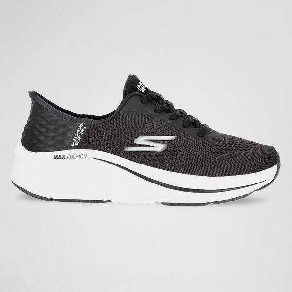 Zapatillas Running Skechers Max Cushioning Elite 2.0 Mujer
