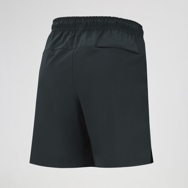 Short Entrenamiento Nike Unlimited Hombre