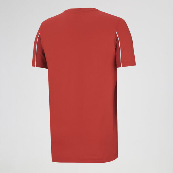 Remera Independiente Puma FTBLARCHIVE Hombre