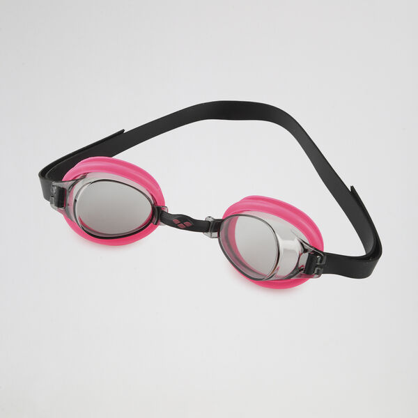 Antiparras Arena Bubble 3 Infantil 95