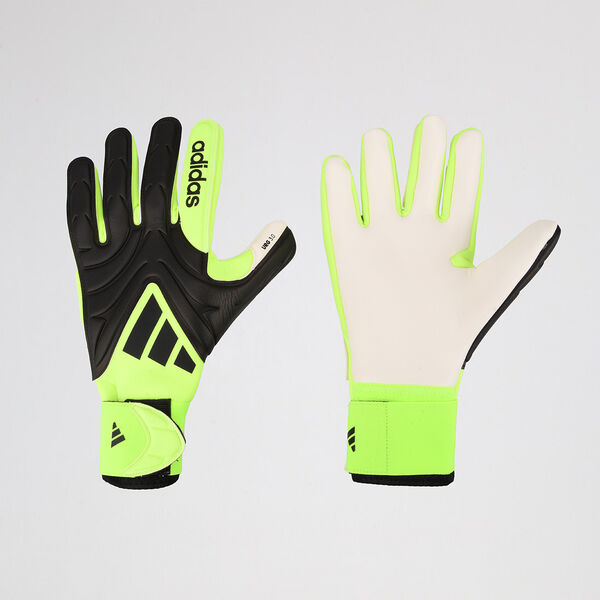 Guantes adidas Copa Club