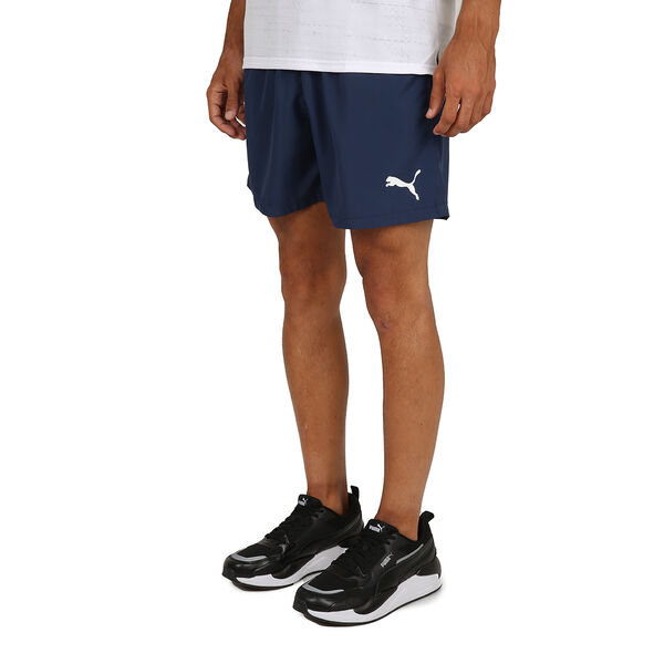 Short Puma Active Woven 5"