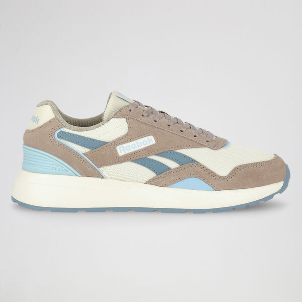Zapatillas Reebok GL1100 Mujer