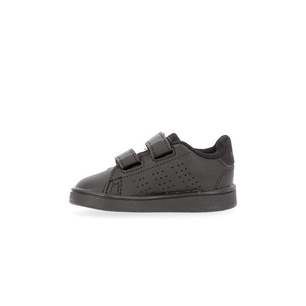 Zapatillas adidas Advantage Court Infantil