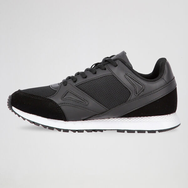 Zapatillas Lotto Runner Plus 1095 para Hombre