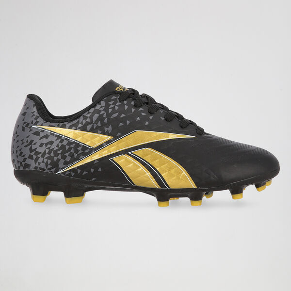Botines Reebok Match 1 Fg Hombre