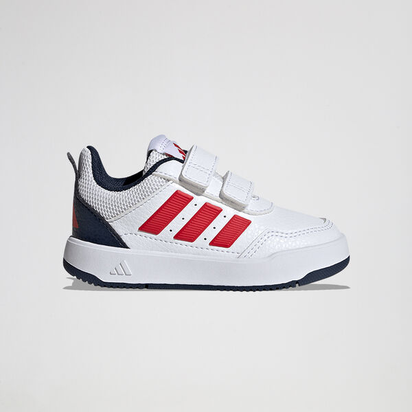 Zapatillas adidas Tensaur Sport 3.0 Infantil