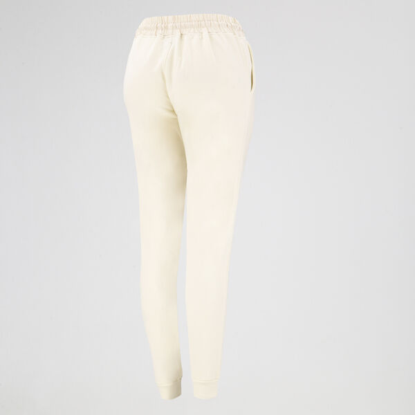 Pantalon Lotto Rome Sent para Mujer
