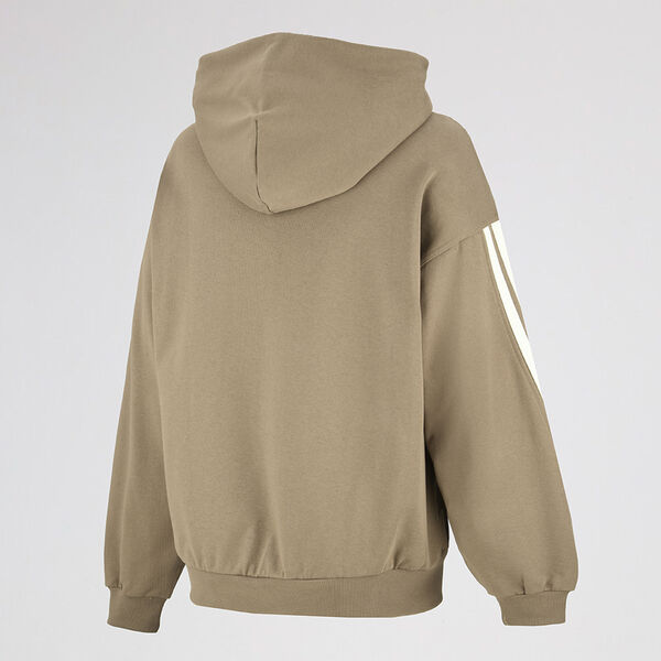 Buzo adidas Kit 3 Tiras Hombre