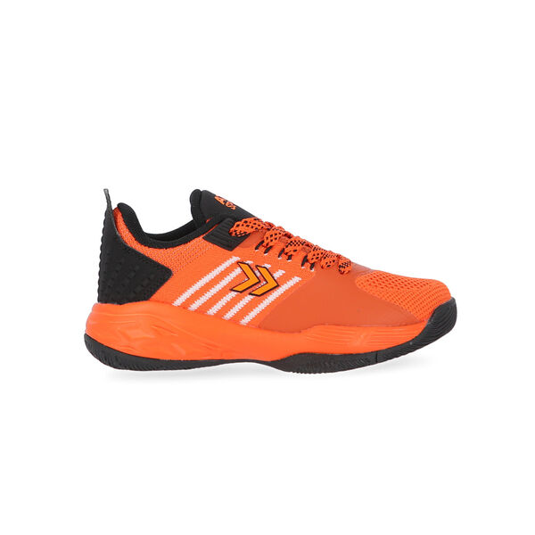 Zapatillas Atomik Kevin Cordon