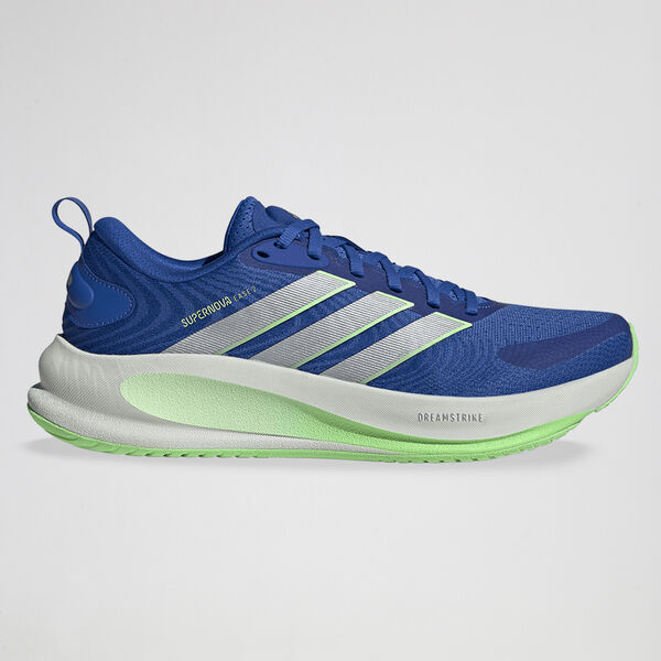 Zapatillas Running adidas Supernova Ease 2 Hombre