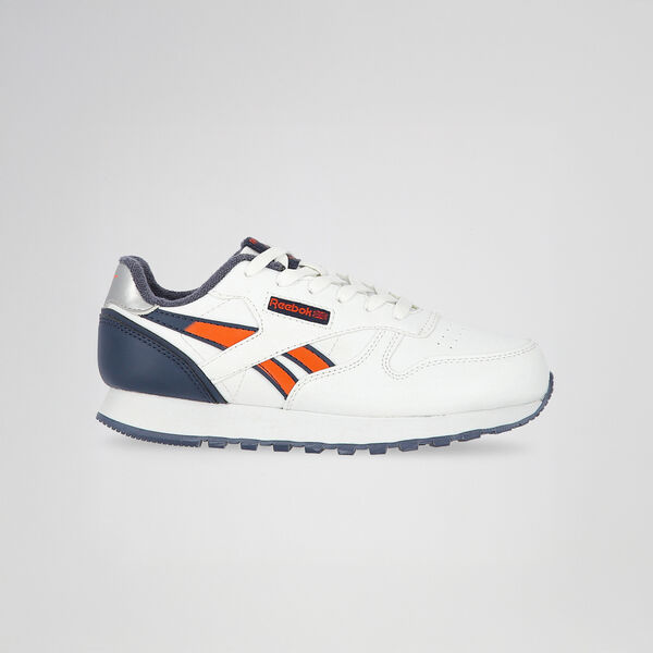 Zapatillas Reebok Classic Leather Infantil