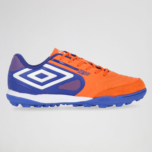 Botines Umbro Pro 5 Bump Club Hombre