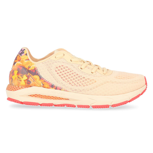 Zapatillas Running Under Armour Hovr Sonic 5 Dotd Mujer