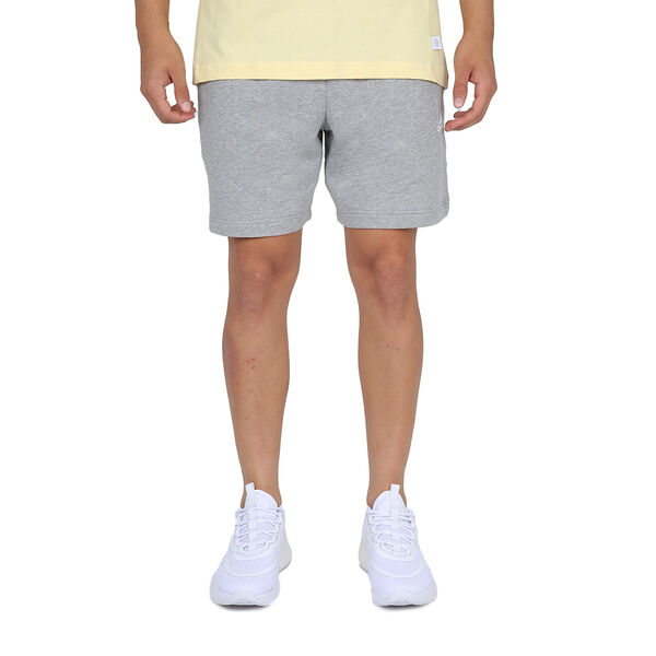 Short adidas Brandlove Hombre