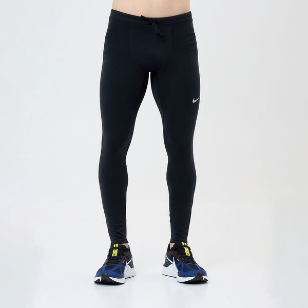 Calza Nike Dri-fit Essential