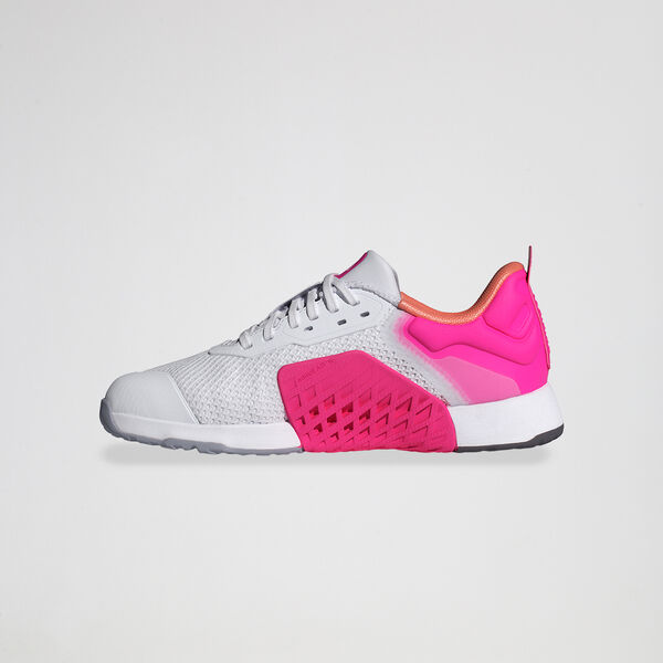 Zapatillas adidas Dropset 3 Trainer Mujer