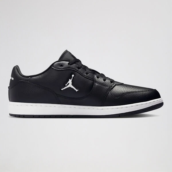 Zapatillas Jordan Court Connect Low Hombre