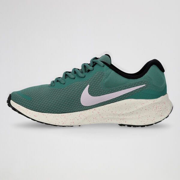 Zapatillas Running Nike Revolution 7 Mujer