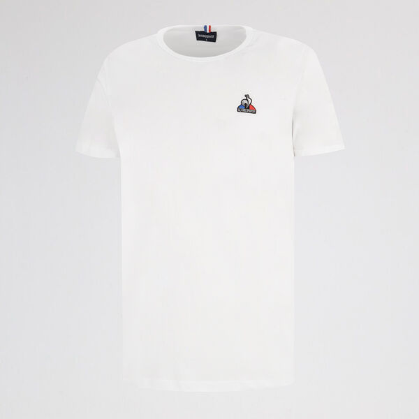 Remera Le Coq Sportif Essential Hombre