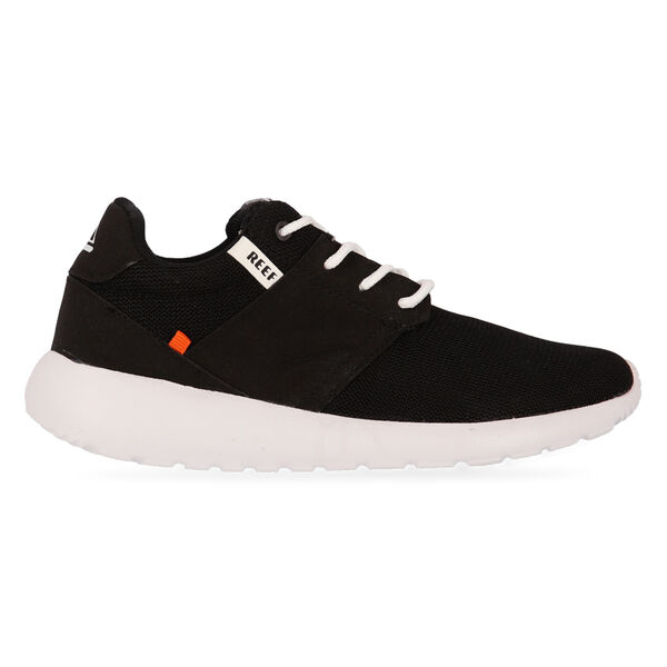 Zapatillas Reef Nous