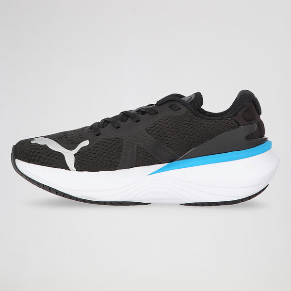 Zapatillas Running Puma Scend Pro 2