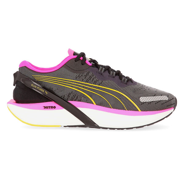 Zapatillas Running Puma XX Nitro Mujer